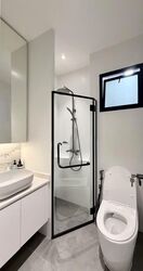 Nineteen Shelford Road (D11), Condominium #566159651